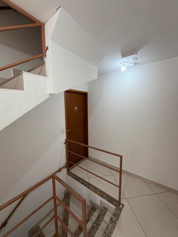 Apartamento, 1 quarto, 26 m² - Foto 4