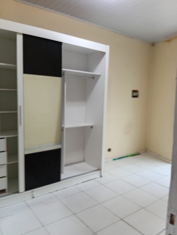 Apartamento, 2 quartos, 90 m² - Foto 5