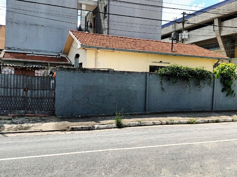 Terreno, 172 m² - Foto 4