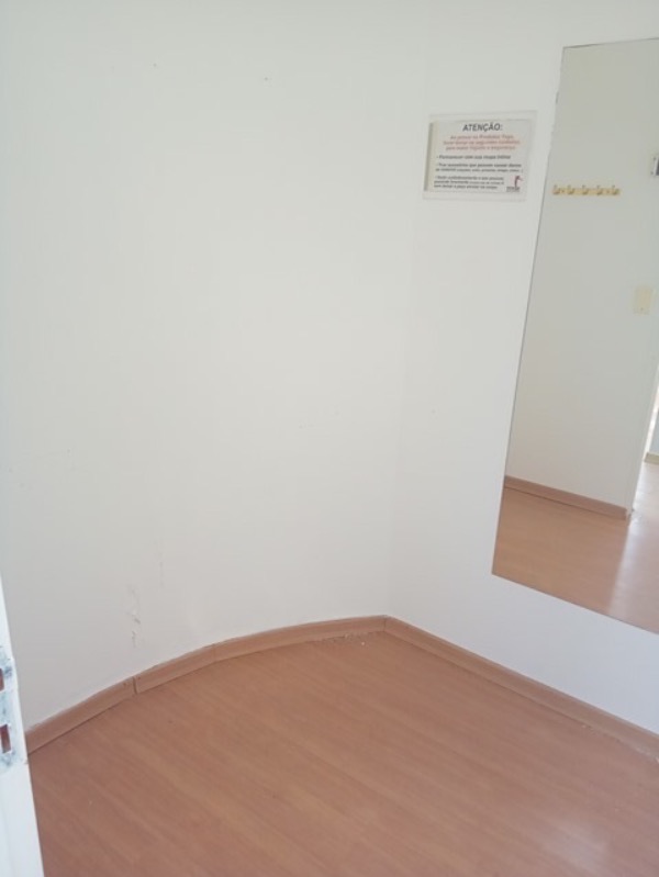Prédio Inteiro, 357 m² - Foto 12