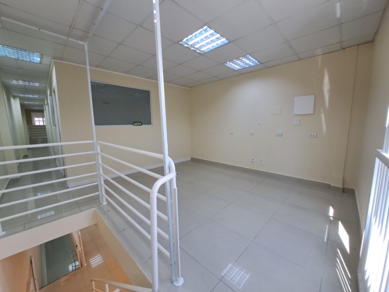 Prédio Inteiro, 400 m² - Foto 51