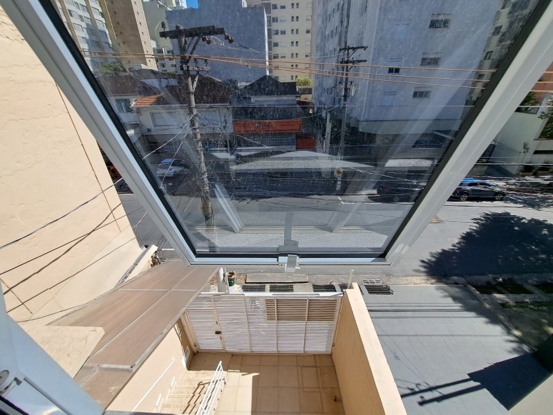 Prédio Inteiro, 400 m² - Foto 48