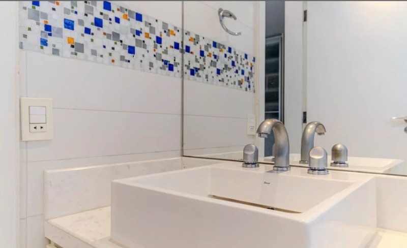 Apartamento, 3 quartos, 303 m² - Foto 37