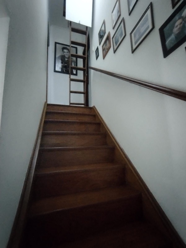 Casa, 3 quartos, 60 m² - Foto 14