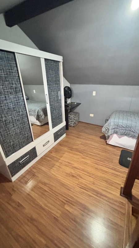 Casa, 3 quartos, 60 m² - Foto 29