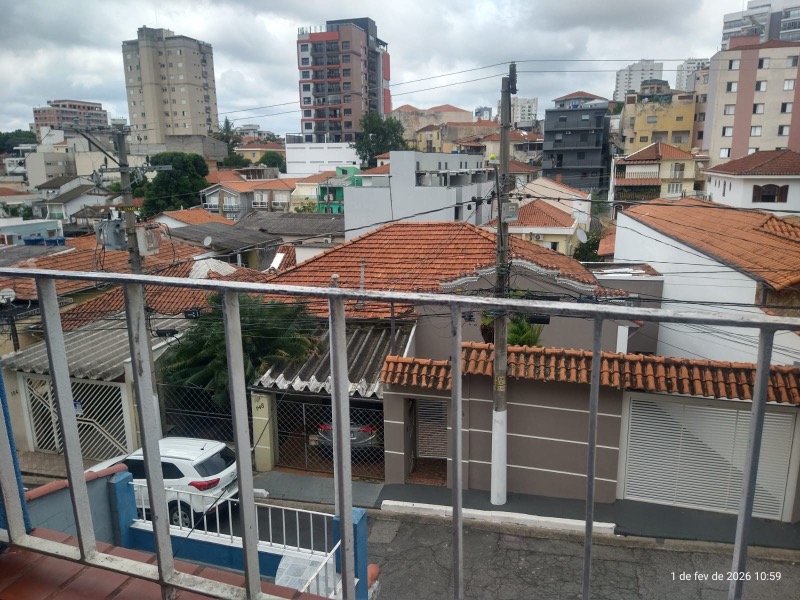 Casa, 4 quartos, 180 m² - Foto 17