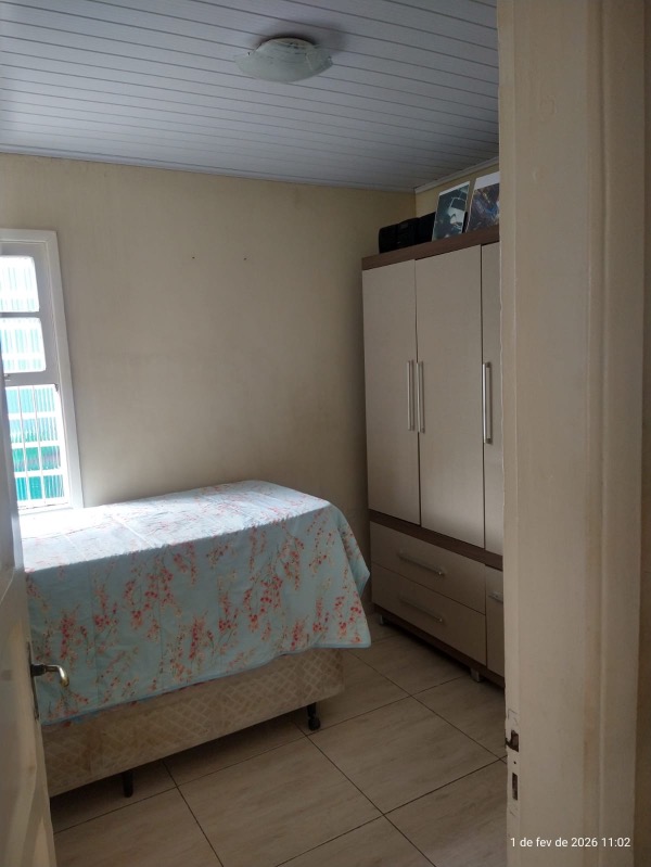 Casa, 4 quartos, 180 m² - Foto 14