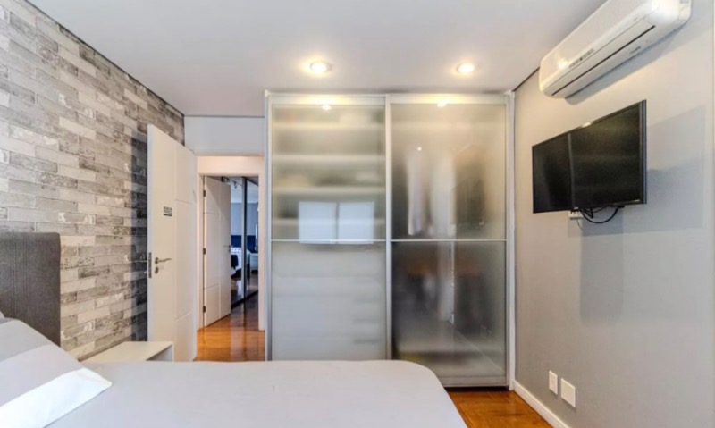 Apartamento, 3 quartos, 303 m² - Foto 26