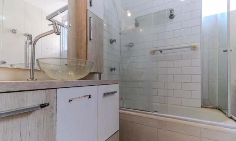 Apartamento, 1 quarto, 63 m² - Foto 15