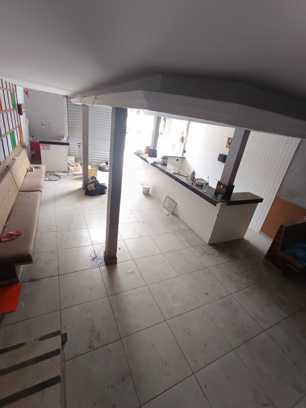 Prédio Inteiro, 312 m² - Foto 9