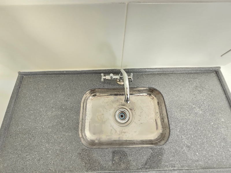Apartamento, 2 quartos, 37 m² - Foto 27