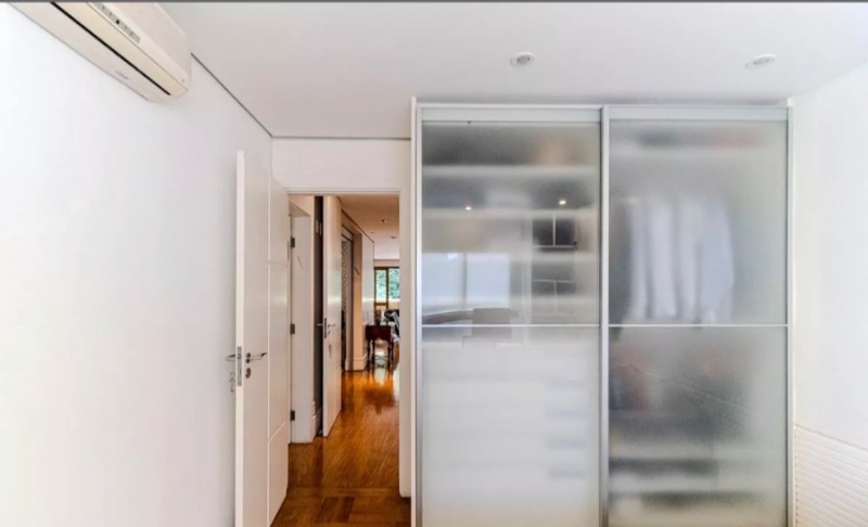 Apartamento, 3 quartos, 303 m² - Foto 33