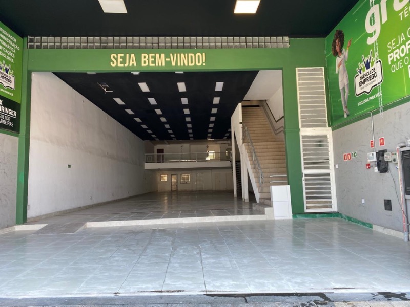 Prédio Inteiro, 840 m² - Foto 11