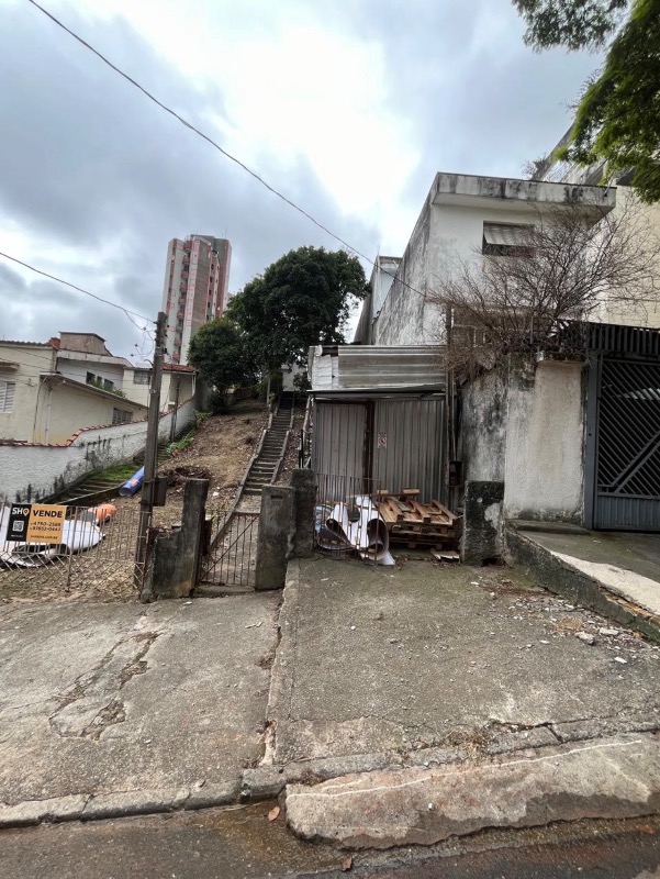 Terreno, 330 m² - Foto 4