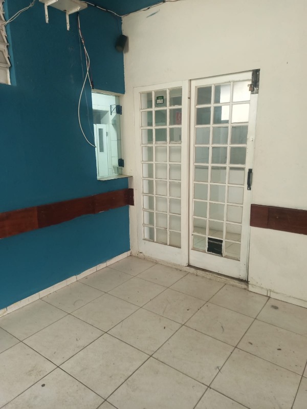 Loja-Salão, 100 m² - Foto 20