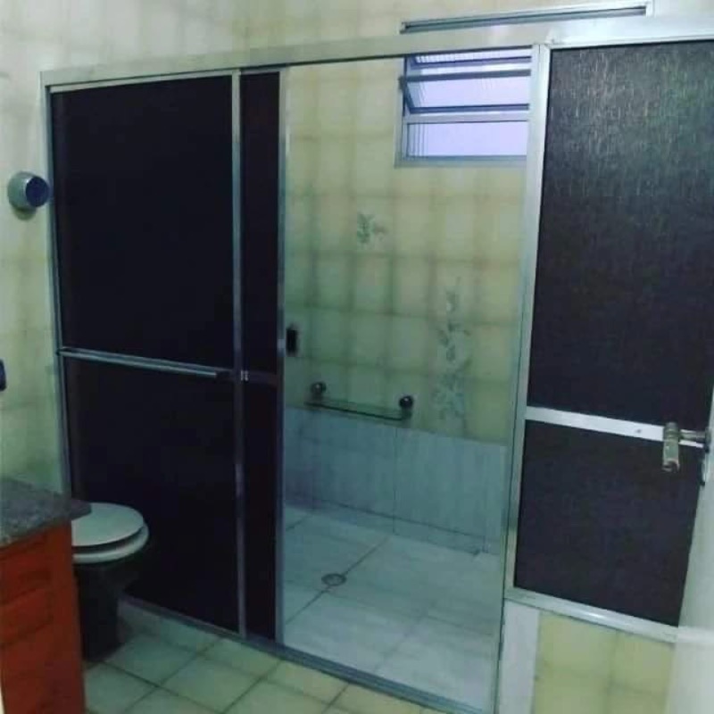 Prédio Inteiro, 250 m² - Foto 10