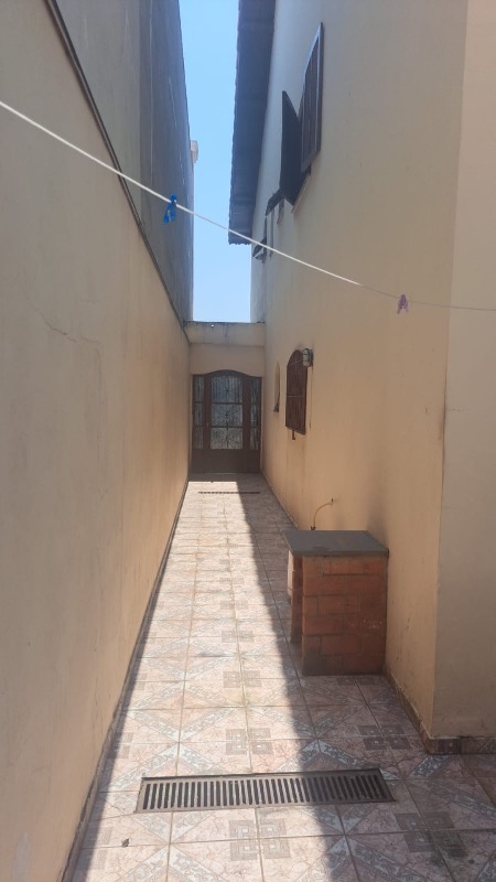 Casa, 3 quartos, 148 m² - Foto 21