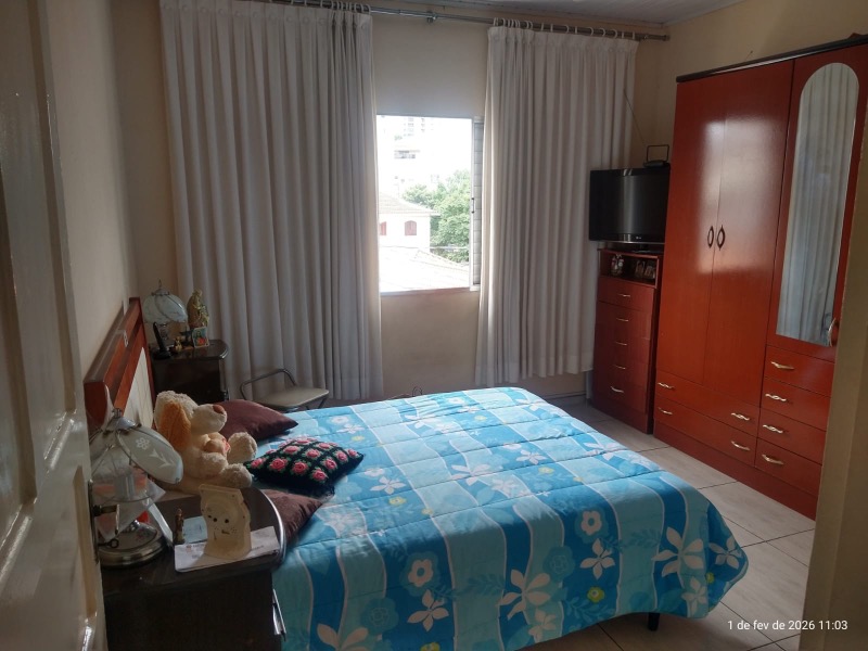 Casa, 4 quartos, 180 m² - Foto 11