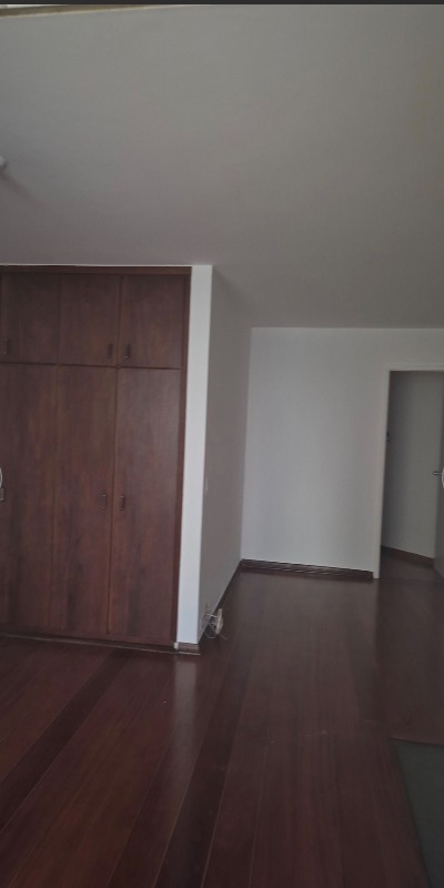 Flat/Apart Hotel, 1 quarto, 35 m² - Foto 8