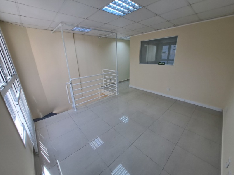 Prédio Inteiro, 400 m² - Foto 45