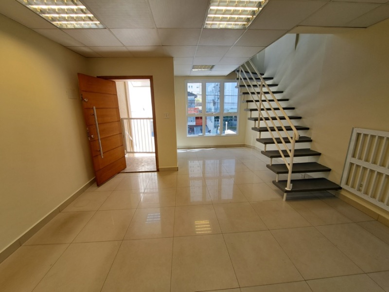 Prédio Inteiro, 400 m² - Foto 31