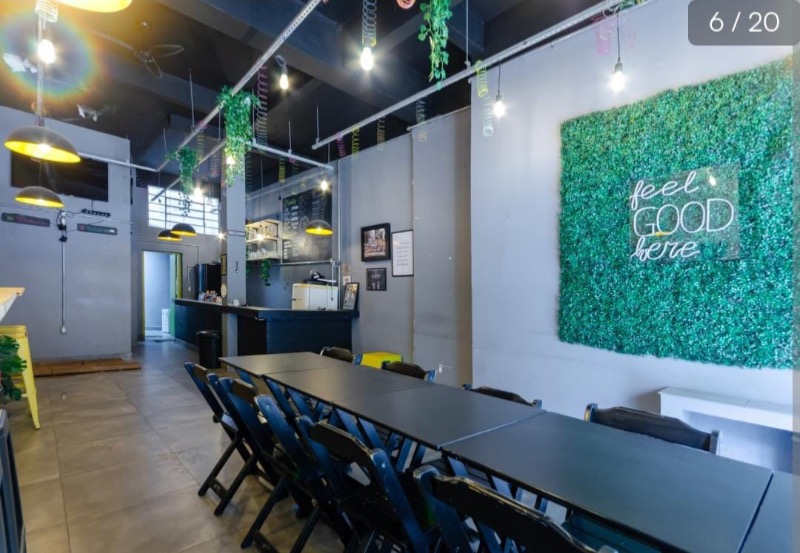 Prédio Inteiro, 80 m² - Foto 7