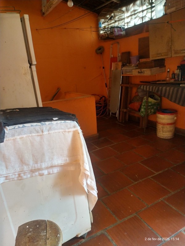 Casa, 4 quartos, 180 m² - Foto 23