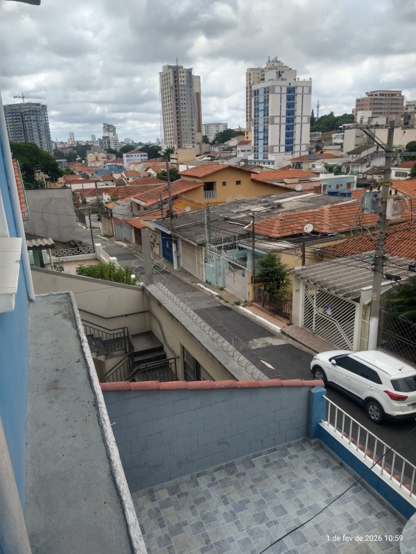 Casa, 4 quartos, 180 m² - Foto 16