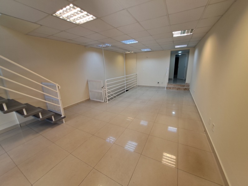 Prédio Inteiro, 400 m² - Foto 16