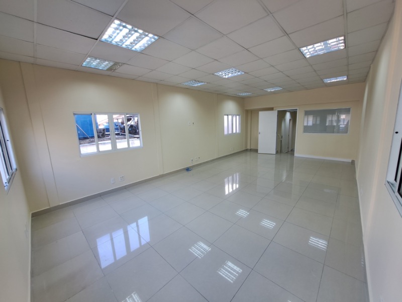 Prédio Inteiro, 400 m² - Foto 40
