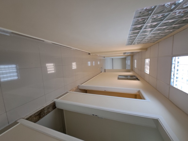 Prédio Inteiro, 400 m² - Foto 59