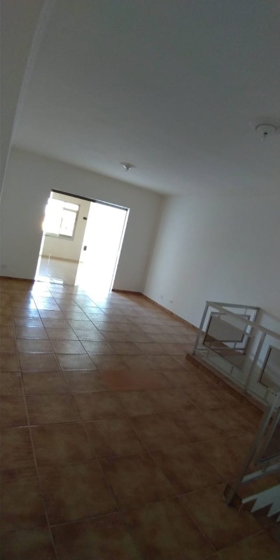 Prédio Inteiro, 250 m² - Foto 6