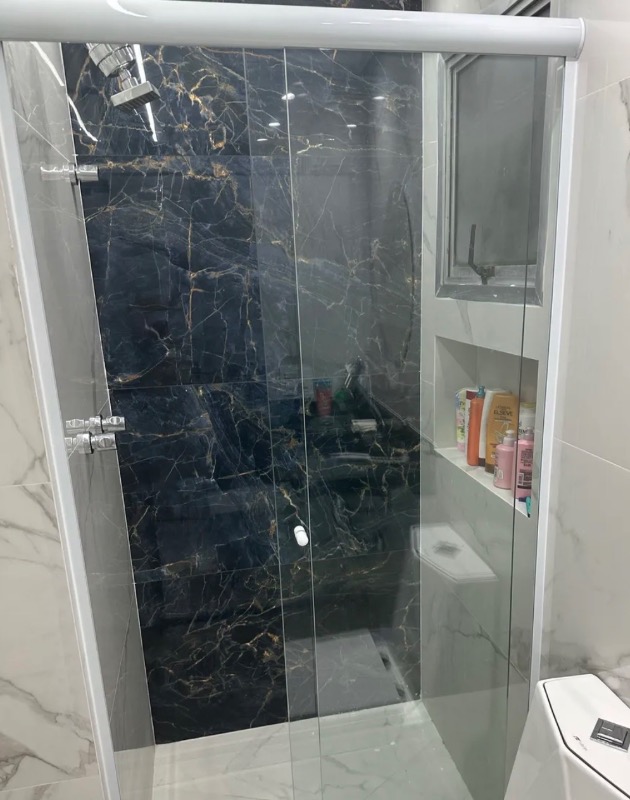 Apartamento, 3 quartos, 91 m² - Foto 17