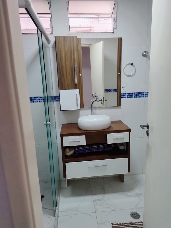 Apartamento, 4 quartos, 109 m² - Foto 25