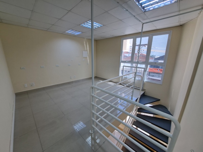Prédio Inteiro, 400 m² - Foto 35
