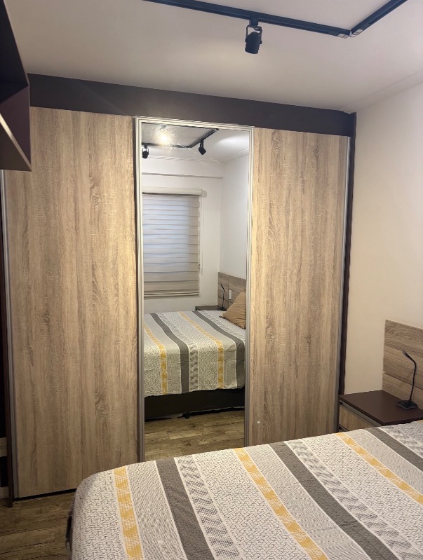 Apartamento, 2 quartos, 60 m² - Foto 24