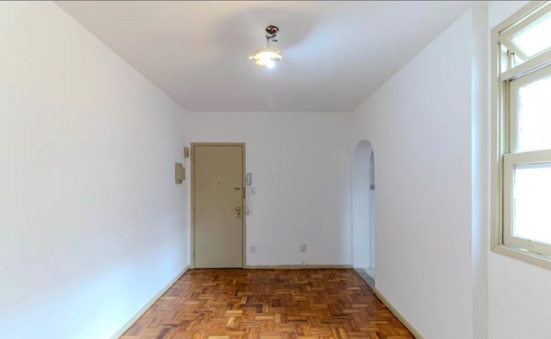 Apartamento, 1 quarto, 63 m² - Foto 4