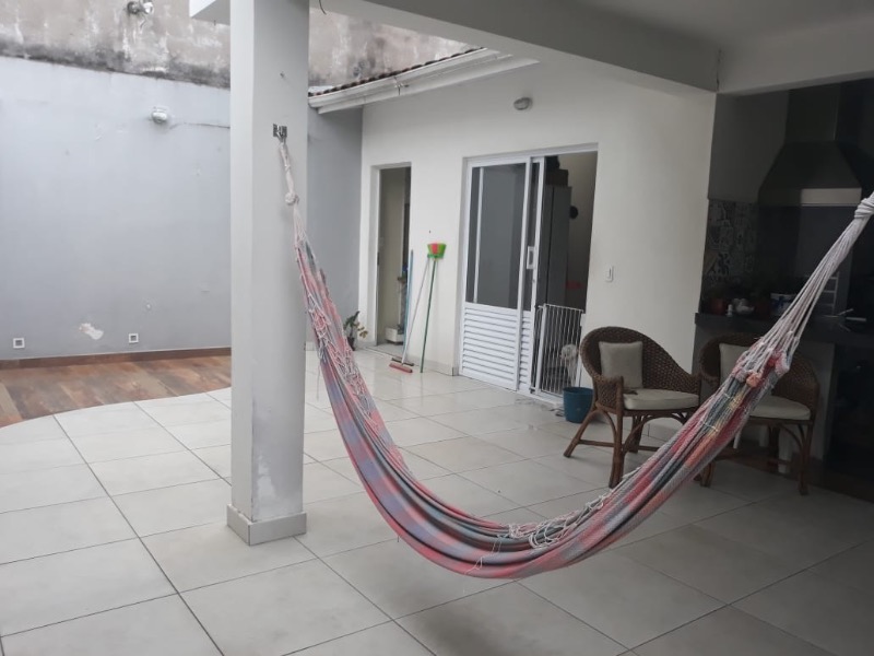 Casa, 3 quartos, 312 m² - Foto 8