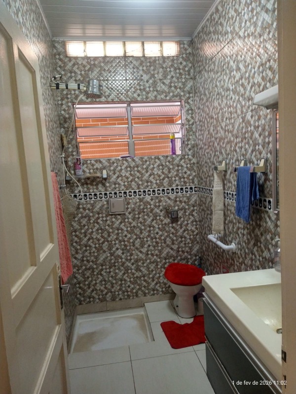 Casa, 4 quartos, 180 m² - Foto 18