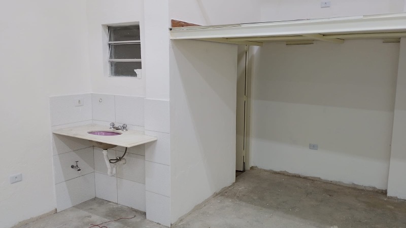 Loja-Salão, 104 m² - Foto 6