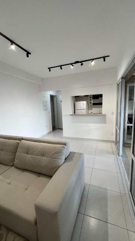 Apartamento, 2 quartos, 72 m² - Foto 2