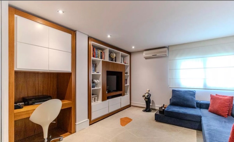 Apartamento, 3 quartos, 303 m² - Foto 20