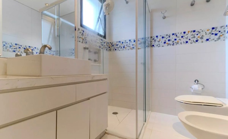 Apartamento, 3 quartos, 303 m² - Foto 35