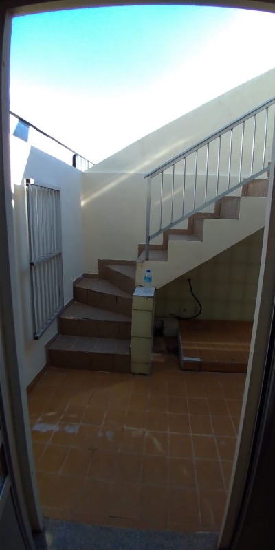 Prédio Inteiro, 250 m² - Foto 12