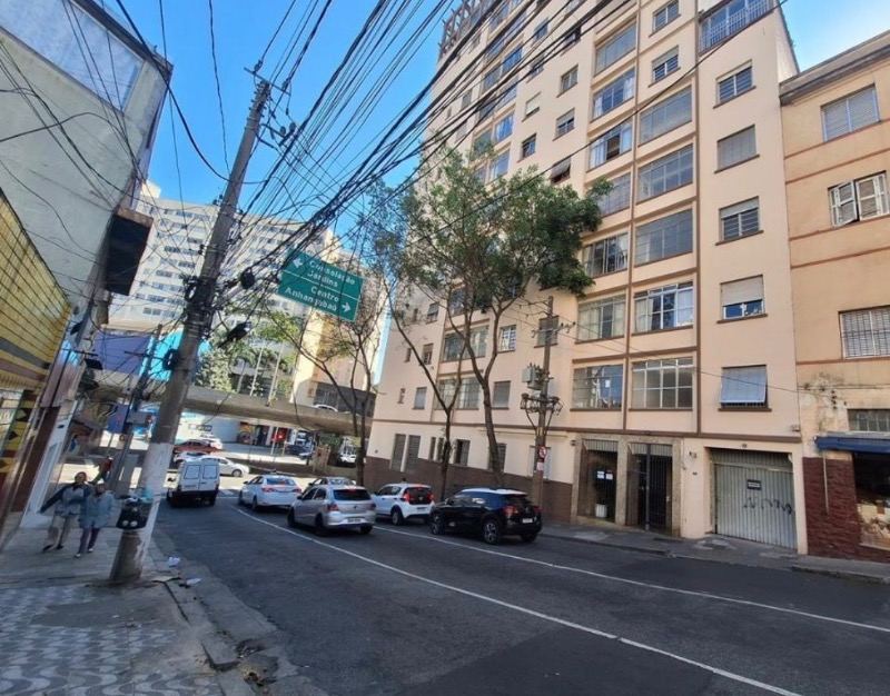 Apartamento, 2 quartos, 74 m² - Foto 16