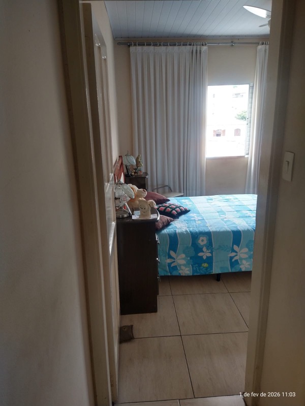 Casa, 4 quartos, 180 m² - Foto 12