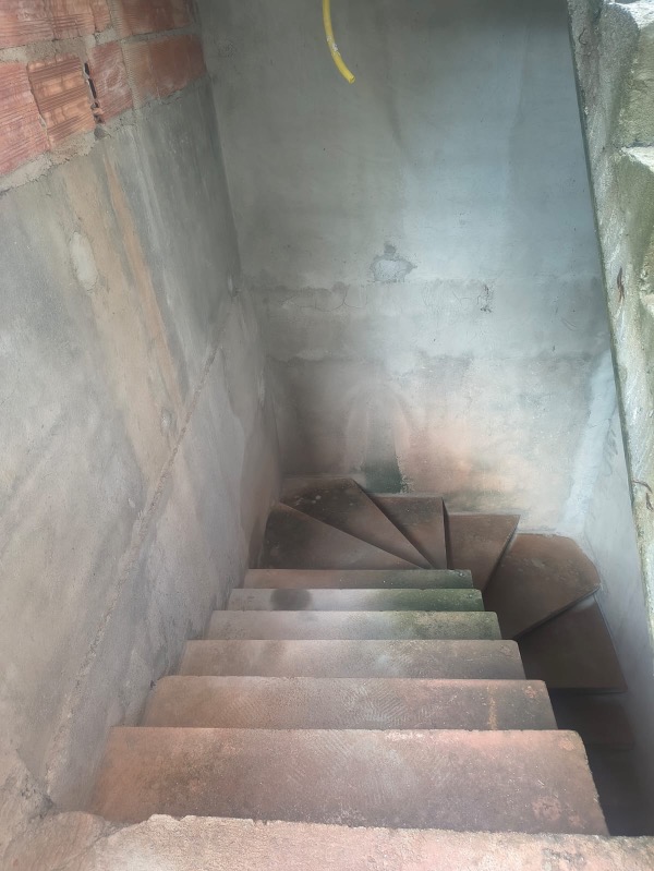 Prédio Inteiro, 430 m² - Foto 10