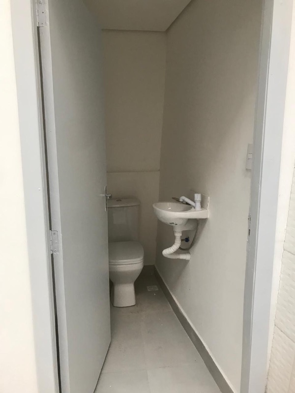 Prédio Inteiro, 90 m² - Foto 5