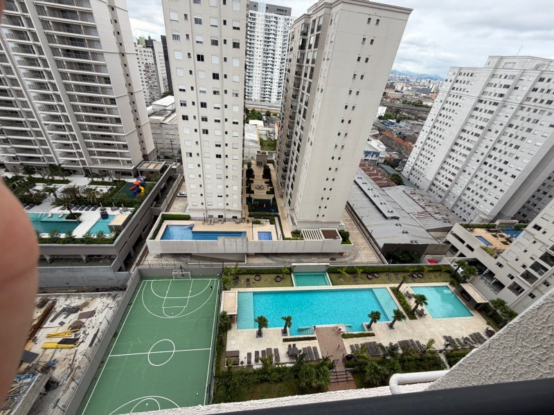 Apartamento, 3 quartos, 122 m² - Foto 22