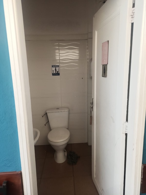 Loja-Salão, 100 m² - Foto 21